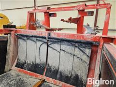 items/2118314e724df01195f27ced8d56e20b/manure-spreader-4_30ce11dfb5024f47bd76b3bb5c369663.jpg
