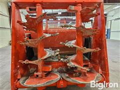 items/2118314e724df01195f27ced8d56e20b/manure-spreader-4_326168950d9042af8a5d98fc741f0f69.jpg
