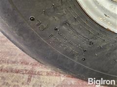 items/2118314e724df01195f27ced8d56e20b/manure-spreader-4_38354c9965954e2fa15f74e6fc384873.jpg