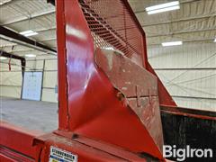 items/2118314e724df01195f27ced8d56e20b/manure-spreader-4_38dda7a85bea49bd8717289a3e76e4d8.jpg