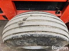 items/2118314e724df01195f27ced8d56e20b/manure-spreader-4_4166d0bd9e3f4918a09bfa6d653396f2.jpg
