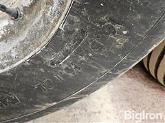 items/2118314e724df01195f27ced8d56e20b/manure-spreader-4_4434e00112aa420bb90ccd0bc7108c21.jpg