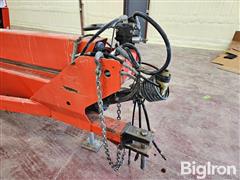 items/2118314e724df01195f27ced8d56e20b/manure-spreader-4_457b09cfd3e746f5b9815b9f09f56f45.jpg