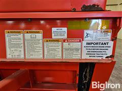 items/2118314e724df01195f27ced8d56e20b/manure-spreader-4_569eb05f98764363a55b3bea5f49f790.jpg