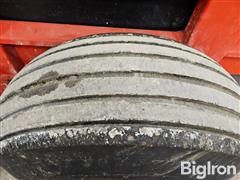 items/2118314e724df01195f27ced8d56e20b/manure-spreader-4_6799b1c473ce404883fdc75582c01dd6.jpg
