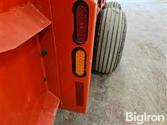 items/2118314e724df01195f27ced8d56e20b/manure-spreader-4_6ec2081f81c5411ea9c41e0c22a78d5d.jpg