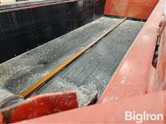 items/2118314e724df01195f27ced8d56e20b/manure-spreader-4_71b6087070404c74a3e42e5b5a5a6af2.jpg
