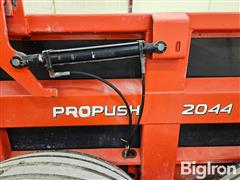 items/2118314e724df01195f27ced8d56e20b/manure-spreader-4_7390df7072424d7e8e7f1d16b9db3505.jpg