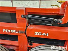 items/2118314e724df01195f27ced8d56e20b/manure-spreader-4_7a69de0197b245f68fcc00f4abb8c30e.jpg