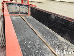 items/2118314e724df01195f27ced8d56e20b/manure-spreader-4_7d45e9be4a63420298865457624549b3.jpg