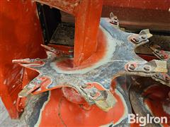 items/2118314e724df01195f27ced8d56e20b/manure-spreader-4_7e0eeca7fc6942c3bb7dbdfa4f1719ff.jpg