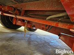 items/2118314e724df01195f27ced8d56e20b/manure-spreader-4_7e38cc5f776345bdb664fe5521e7b6fb.jpg