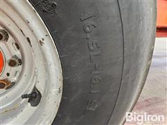 items/2118314e724df01195f27ced8d56e20b/manure-spreader-4_890dfec3c5ba403fb9b833b4dfa79112.jpg