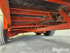 items/2118314e724df01195f27ced8d56e20b/manure-spreader-4_89901d0bafc44a4f8fb2787c5c3f3c92.jpg