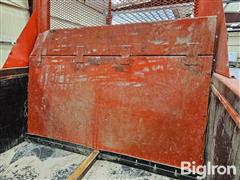 items/2118314e724df01195f27ced8d56e20b/manure-spreader-4_8e41ecac31604df48ae88ea304d8426e.jpg