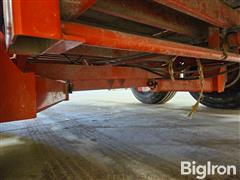 items/2118314e724df01195f27ced8d56e20b/manure-spreader-4_9058d55748d8474badee2ca4e8cc775c.jpg