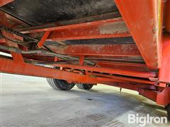 items/2118314e724df01195f27ced8d56e20b/manure-spreader-4_971f8eb1fdf9444f9367ebacab449ef6.jpg