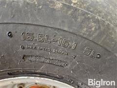 items/2118314e724df01195f27ced8d56e20b/manure-spreader-4_9a337778034c481b8815d0002c349e94.jpg