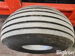 items/2118314e724df01195f27ced8d56e20b/manure-spreader-4_9cf34b7f605b4577aac084ced7f3aef3.jpg