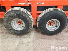 items/2118314e724df01195f27ced8d56e20b/manure-spreader-4_b198a405bfc445ebbe851a60134c1002.jpg