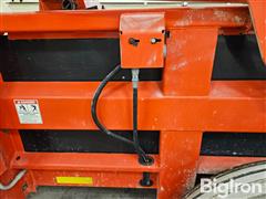 items/2118314e724df01195f27ced8d56e20b/manure-spreader-4_b39fb33cb8be424bad7f3f97efde0d70.jpg