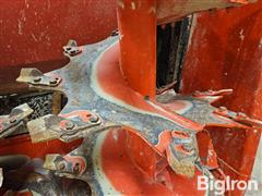 items/2118314e724df01195f27ced8d56e20b/manure-spreader-4_b641e9d3ed964492965b6a3651c3932b.jpg