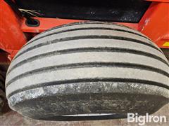 items/2118314e724df01195f27ced8d56e20b/manure-spreader-4_b848077d28e746f8a5766f75a4e1245b.jpg