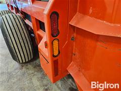 items/2118314e724df01195f27ced8d56e20b/manure-spreader-4_ba92a526090b493fa5d7a4dc8e91edf3.jpg