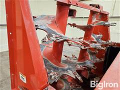 items/2118314e724df01195f27ced8d56e20b/manure-spreader-4_c1b2d1c0a24a403b833a2c88aff9ebf7.jpg