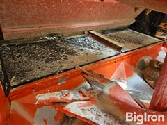 items/2118314e724df01195f27ced8d56e20b/manure-spreader-4_dce9ea0b4529434bbf386ad424923ebf.jpg
