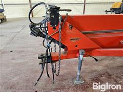 items/2118314e724df01195f27ced8d56e20b/manure-spreader-4_e2c909a3a5a84f5692699f4e70019364.jpg