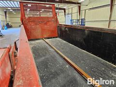 items/2118314e724df01195f27ced8d56e20b/manure-spreader-4_e409a7e6316e4d79967cc0b2c49d32a2.jpg