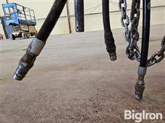 items/2118314e724df01195f27ced8d56e20b/manure-spreader-4_e72cd85c21eb4f59a6797e8f86ae3413.jpg