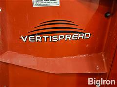 items/2118314e724df01195f27ced8d56e20b/manure-spreader-4_e9d82474fafb406c853a07471ad096e0.jpg
