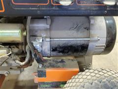 items/211e26ddf107ef11989a000d3ad43525/generac7500gaspoweredgenerator_90cade9479454690bd50cdbaa56f728f.jpg