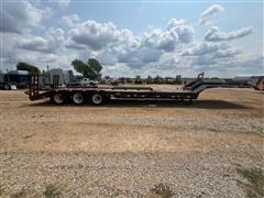 items/215da4302a34ef11a296000d3ad41af2/2013nuttall350lb46tri-axlelowboytrailer_071f2f95b1294f38a032003ee3050fa2.jpg