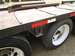 items/215da4302a34ef11a296000d3ad41af2/2013nuttall350lb46tri-axlelowboytrailer_2fe94ea2f99644f18506e4ae4e619284.jpg