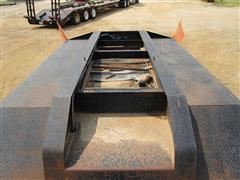 items/215da4302a34ef11a296000d3ad41af2/2013nuttall350lb46tri-axlelowboytrailer_3df84eb375bd47389c82f2f9bec4aecb.jpg