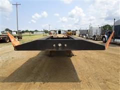 items/215da4302a34ef11a296000d3ad41af2/2013nuttall350lb46tri-axlelowboytrailer_518db545755c41ae9dc52fa5d20efcf3.jpg