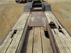 items/215da4302a34ef11a296000d3ad41af2/2013nuttall350lb46tri-axlelowboytrailer_51c3d5e1ef3c4d5aa202fbc0b1433b68.jpg