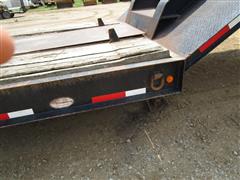 items/215da4302a34ef11a296000d3ad41af2/2013nuttall350lb46tri-axlelowboytrailer_57f642314e7a4639a7289a9317da4372.jpg