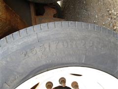 items/215da4302a34ef11a296000d3ad41af2/2013nuttall350lb46tri-axlelowboytrailer_582d629b33b244f2af09e6c3a2a9be96.jpg