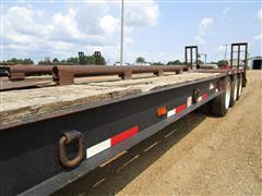 items/215da4302a34ef11a296000d3ad41af2/2013nuttall350lb46tri-axlelowboytrailer_59735281577c42d3a14028f5cecfea3b.jpg