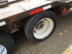 items/215da4302a34ef11a296000d3ad41af2/2013nuttall350lb46tri-axlelowboytrailer_795c12954524454ca5beba3795f62ba0.jpg