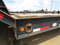 items/215da4302a34ef11a296000d3ad41af2/2013nuttall350lb46tri-axlelowboytrailer_8197a1cd0c8e44298ce0dcdcad71201c.jpg