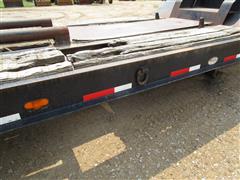 items/215da4302a34ef11a296000d3ad41af2/2013nuttall350lb46tri-axlelowboytrailer_84ea83f871354b84865b632f5446ac45.jpg