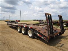 items/215da4302a34ef11a296000d3ad41af2/2013nuttall350lb46tri-axlelowboytrailer_a3ccf01abe0e49c0a5d7069cacae6663.jpg