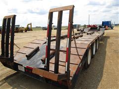 items/215da4302a34ef11a296000d3ad41af2/2013nuttall350lb46tri-axlelowboytrailer_b8ea0883438349c18360f6595e9fde9c.jpg