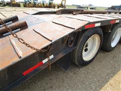 items/215da4302a34ef11a296000d3ad41af2/2013nuttall350lb46tri-axlelowboytrailer_bacb68f0084741c09331f7a434fc3a1c.jpg