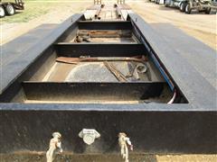 items/215da4302a34ef11a296000d3ad41af2/2013nuttall350lb46tri-axlelowboytrailer_c573fa34523f47c3913e92725815c792.jpg